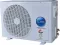 Lloyd GLS18I3KOESR 1.5 Ton 3 Star 2025 Inverter Split AC