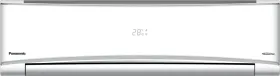 Panasonic KU12YKYF1 1 Ton 3 Star Inverter Split AC