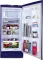 Haier HRD-22CFDS 220 L 4 Star Single Door Refrigerator