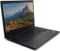 Lenovo Thinkpad L14 20U1S1N700 Laptop (10th Gen Core i5/ 8GB/ 512GB SSD/ Win10 Pro)