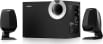 Edifier M201BT 68W Multimedia Speaker