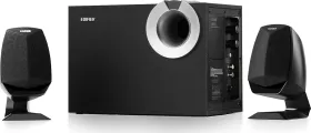Edifier M201BT 68W Multimedia Speaker