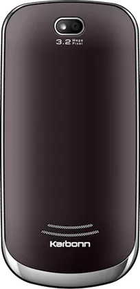 Karbonn KT21 Express