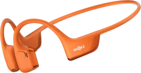 Shokz OpenRun Pro 2 Bone Conduction Headphones