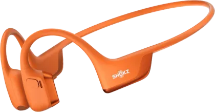 Shokz OpenRun Pro 2 Bone Conduction Headphones