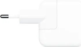 Apple MGN03HN/A 12W Power Adapter