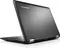 Lenovo Yoga 500 Laptop (5th Gen Ci5/ 4GB/ 500GB/ Win10) (80N400MHIN)
