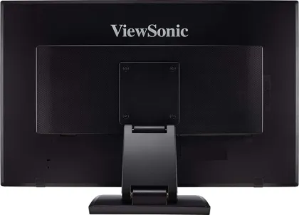 ViewSonic TD2760 27 Inch Full HD Touch Screen Monitor