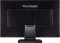 ViewSonic TD2760 27 Inch Full HD Touch Screen Monitor