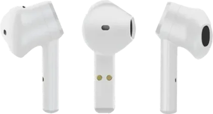 Razer Hammerhead RZ12-02970500-R3M1 True Wireless Earbuds