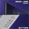 Zebronics A122 22 inch Full HD LED Monitor