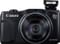 Canon PowerShot SX710 HS Point & Shoot Camera