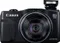 Canon PowerShot SX710 HS Point & Shoot Camera
