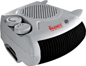Warmex FH9 Halogen Room Heater