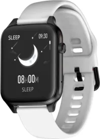 Molife Sense 500 Pro Smartwatch