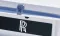 Rolls Royce Ghost Black Badge