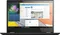 Lenovo Yoga 520 (80X800RWIN) Laptop (7th Gen Ci5/ 8GB/ 1TB/ Win10)