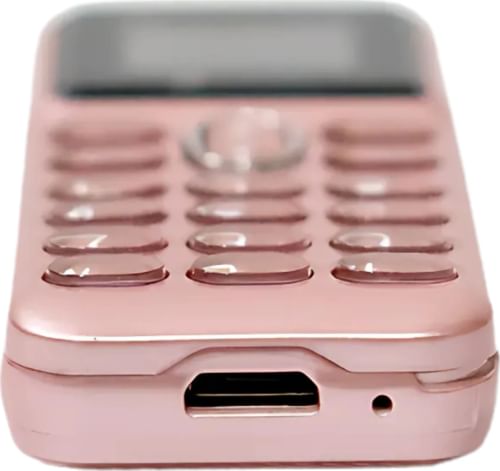 Foneme FM-2 Mini 27