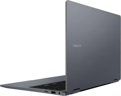 Samsung Galaxy Book 4 360 2 in 1 Laptop (Intel Core 7 150U/ 16GB/ 8TB SSD/ Win 11)