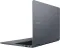 Samsung Galaxy Book 4 360 2 in 1 Laptop (Intel Core 7 150U/ 16GB/ 8TB SSD/ Win 11)