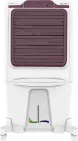 Voltas Epicool 70T 70 L Desert Air Cooler