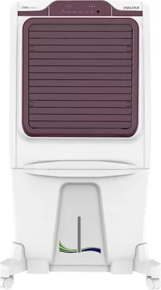 Voltas Epicool 70T 70 L Desert Air Cooler