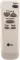 LG LW1224RD 12000 BTU 115V Window AC