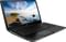 HP Envy M6-1213TX Laptop (3rd Gen Ci5/ 8GB/ 1TB/ Win8/ 2GB Graph)