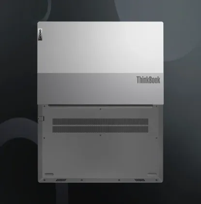 Lenovo ThinkBook 15 G3 ACL 21A4A08VIH Laptop (AMD Ryzen 5 5500U/ 8 GB/ 512 GB SSD/ Win11 Home)