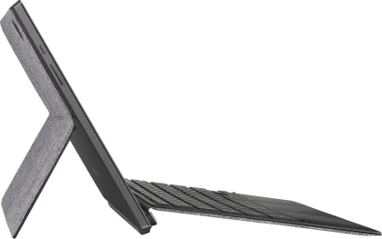 Asus CM3000DVA-HT0038 Tablet (Wi-Fi Only)