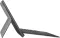 Asus CM3000DVA-HT0038 Tablet (Wi-Fi Only)