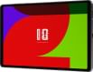 Lenovo Legion Gen 5 Tab