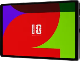Lenovo Legion Gen 5 Tab