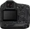 Canon EOS R1 Mirrorless Camera