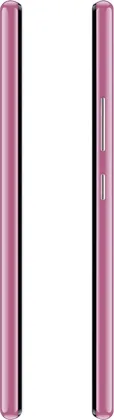 iKall Z10