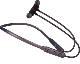 Hitage NBT-1949 Plus Wireless Neckband