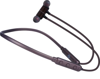 Hitage earphones nbt discount 1949