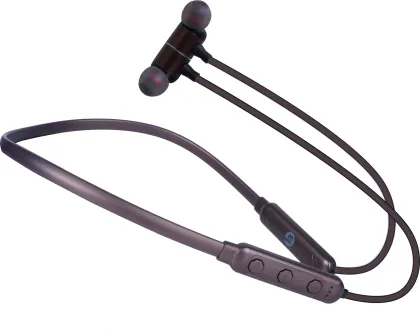 Hitage NBT-1949 Plus Wireless Neckband