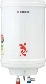 Candes Perfecto 6L Instant Water Geyser