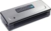 Inkbird INK-VS02 Vacuum Food Sealer