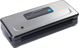 Inkbird INK-VS02 Vacuum Food Sealer