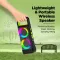 pTron Fusion Saga 20W Bluetooth Speaker