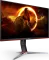 AOC Q27G2S 27 inch Quad HD Monitor
