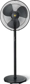 Atomberg Renesa 400mm 3 Blade Pedestal Fan