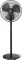 Atomberg Renesa 400mm 3 Blade Pedestal Fan