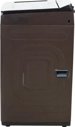 IFB TL801EP1 8 kg Fully Automatic Top Load Washing Machine