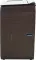 IFB TL801EP1 8 kg Fully Automatic Top Load Washing Machine