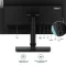 Lenovo ThinkVision T22i-20 21.5 inch Full HD Monitor