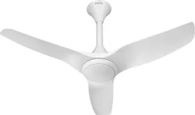 Sujata Serene Air 1200 mm 3 Blade BLDC Ceiling Fan