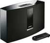 Bose SoundTouch 20 III Bluetooth Speaker